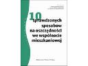 10 sprawdzonych sposobów na oszczędności, cała Polska
